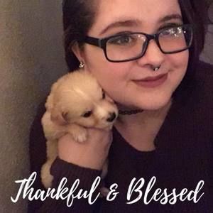 Meet your Posher, Celia